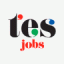 icon android TES Jobs