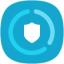 icon android Samsung Device Security