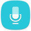 icon android Voice wake-up