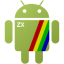 icon android Marvin - ZX Spectrum Emulator