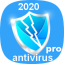 icon android Antivirus 2020