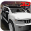 icon android Furious Car Driving 3D: City