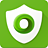 icon android Mobile Security & Protection