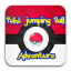 icon android Poke Jumping Ball Adventure