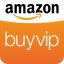 icon android Amazon BuyVIP