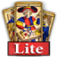 icon android Tarot of Marseille Lite