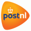 icon android PostNL