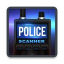 icon android Police Scanner X