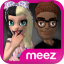 icon android MeezNation