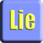 icon android Lie Detector