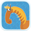 icon android Animal Maze