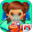 icon android Baby Hospital