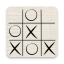 icon android TicTacToe