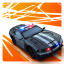 icon android Smash Cops Heat