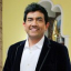 icon android Sanjeev Kapoor’s Recipes