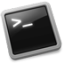 icon android Daily Linux Commands