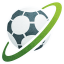 icon android futmondo