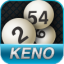 icon android Dream Keno