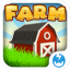 icon android Farm Story