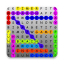 icon android Word Search Puzzle Game