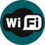 icon android Wi-Fi Password Recovery