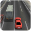 icon android Super Car Racing