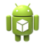 icon android MyScript ResourceManager