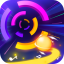 icon android Smash Colors 3D