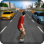 icon android Street Skater 3D