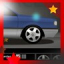 icon android Jogos de Carros