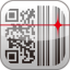 icon android Barcode Scanner