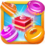 icon android Pastry Mania