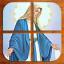 icon android Mary Puzzle