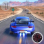 icon android Street Racing HD