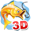 icon android Fishing