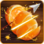 icon android Fruit Splash