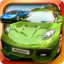 icon android Race Illegal: High Speed 3D