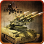 icon android Tanks War 2015