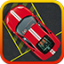 icon android Parking Master 2013