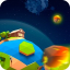 icon android Defend the Planet