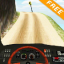 icon android Truck Roads Simulator 3D