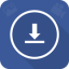 icon android Video Downloader for Facebook