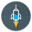 icon android HTTP Injector