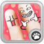 icon android Deco Face Stamp