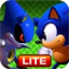 icon android Sonic CD Lite