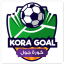icon android Kora Goal - Live Scores