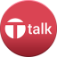 icon android Ttalk