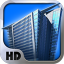 icon android Dream City House