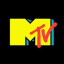 icon android MTV