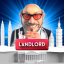 icon android Landlord - Real Estate Tycoon